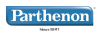 parthenon-logo
